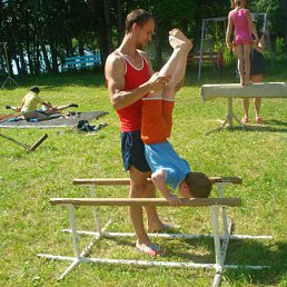 ���� ����, �������, 45 ��� - ��������� 24 ����� 2012