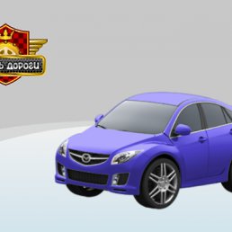 ���� �����, �����-���������, 29 ��� - ��������� 27 ���� 2011