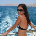 ���� Aleksa, ����� - ��������� 26 ������� 2012 � ������ ���� ����������