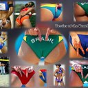 ���� �������, ������������ - ��������� 13 ������� 2013 � ������ ���������
