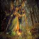 ���� �����, ������, 51 ��� - ��������� 13 ������� 2011 � ������ ���, ��� ������������