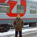 ���� ������, ���� - ��������� 12 ������ 2011