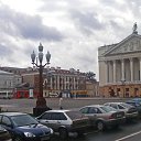 ���� Nik@, ������, 86 ��� - ��������� 30 ������� 2009 � ������ ���������������������� ������