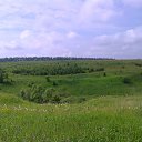 ���� �������, ������, 61 ��� - ��������� 10 ���� 2013