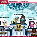  ˸ (Super Star), , 56  -  17  2010   PetLove