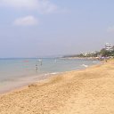  ok, --, 44  -  26  2010    2008