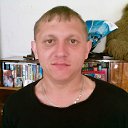 ���� ���������, ����-�����������, 43 ���� - ��������� 7 ��� 2012 � ������ ���� ����������