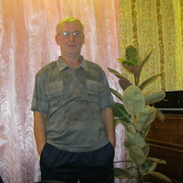  Jurij, , 63  -  5  2012