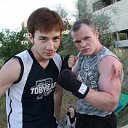 ���� ��������, ������, 43 ���� - ��������� 29 ��� 2009 � ������ ���� ����������