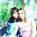 ���� ������, ���� - ��������� 17 ���� 2013 � ������ ���� ����������