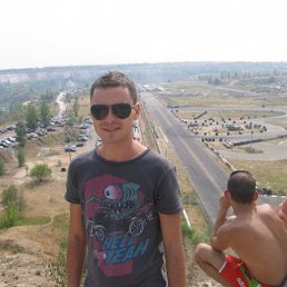 ���� �������, �������, 43 ���� - ��������� 2 �������� 2011