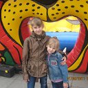 ���� ��������, ������ - ��������� 2 ��� 2011 � ������ ���� ���������!�