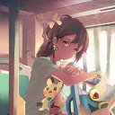 ���� ��������, ������� - ��������� 16 ���� 2013 � ������ ���� ����������