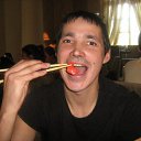 ���� ������, �����-���������, 42 ���� - ��������� 22 �������� 2011 � ������ ���� ����������