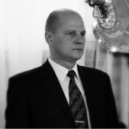 ���� ������, �����-���������, 50 ��� - ��������� 14 ����� 2012