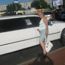 ���� ���, ����������� - ��������� 31 ���� 2012 � ������ ���� ����������