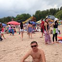 ���� �����, �������, 47 ��� - ��������� 25 ���� 2013 � ������ ���� ����������