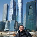  Sergey Harlov, , 65  -  16  2013