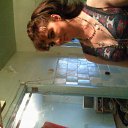 ���� ��������, ����, 50 ��� - ��������� 20 ��� 2011 � ������ ����� ��