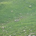 ���� Dj Haker, ����, 32 ���� - ��������� 1 ����� 2010 � ������ ������� �����-2�