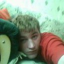 ���� �������, ������ ������� - ��������� 18 ����� 2013 � ������ ���� ����������