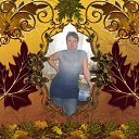 ���� ���������, ���������, 51 ��� - ��������� 17 ������ 2012 � ������ ���� ����������