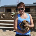 ���� �������, �������, 51 ��� - ��������� 23 ������ 2011