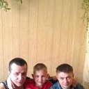 ���� �������, ������� - ��������� 10 ����� 2012