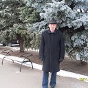 ���� ������, �����������, 56 ��� - ��������� 8 �������� 2012 � ������ �Foto Sympathy�