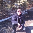 ���� ������, ������, 47 ��� - ��������� 8 ������� 2012 � ������ ���� ����������