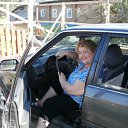 ���� �������, �������������, 70 ��� - ��������� 15 ������ 2011 � ������ ���� ����������