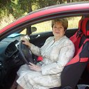 ���� ������, �����, 66 ��� - ��������� 16 ������� 2011 � ������ ���� ߻