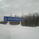 ���� ����, ���������, 40 ��� - ��������� 2 ������ 2012 � ������ ����