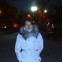 ���� ������, ���������, 36 ��� - ��������� 18 ������� 2012 � ������ ���� ����������