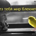���� �����, �����������, 45 ��� - ��������� 23 ������ 2010 � ������ ���������