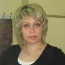  Viktoriya,  -  20  2010    