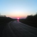���� Mikhail, ������� - ��������� 8 ������� 2012 � ������ ���� ����������