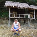 ���� ������, �����-���������, 55 ��� - ��������� 23 ������� 2012 � ������ ���� ����������