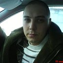 ���� ���������, �����, 40 ��� - ��������� 19 ������ 2013 � ������ ���� ����������