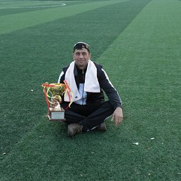 Ulugbek, ������, 46 ���