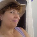 ���� �������, �����������, 66 ��� - ��������� 22 ������� 2012