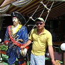 ���� ���������, �����������, 46 ��� - ��������� 15 ������ 2013 � ������ ���� ����������