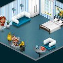 ���� ���-�-�, �������� - ��������� 6 ������� 2012 � ������ �Avataria�