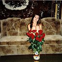 ���� �����, �������, 41 ��� - ��������� 2 ������ 2011