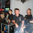 ���� �������, ������, 44 ���� - ��������� 22 ������ 2009 � ������ ������