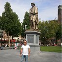 ���� Gregory, ����-����, 43 ���� - ��������� 11 ������� 2012