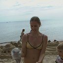 ���� ���, �����-���������, 40 ��� - ��������� 12 �������� 2012 � ������ �����
