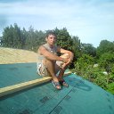 ���� �����, �����-���������, 45 ��� - ��������� 12 ���� 2013