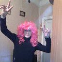 ���� -��, ������������, 41 ��� - ��������� 12 ������ 2012