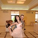 ���� Artur, ������ - ��������� 5 ���� 2012 � ������ �50 ���